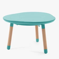 Stokke Cover Protettiva In Silicone Per Tavolo Da Gioco MuTable -Humana in Itali 0097061 stokke cover protettiva in silicone per tavolo da gioco mutable