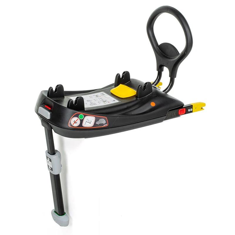 Foppapedretti Base Auto Y-Base Per Trio Divo 3 Foppapedretti Base Auto Y-Base Per Trio Divo