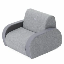 Chicco Poltroncina Twist Per Bambini -Humana in Itali 0098498 chiccopoltroncina twist per bambini