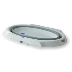 Pali Comò Birba Plus Con Vaschetta Removibile Per Bagnetto E Fasciatoio -Humana in Itali 0102908 pali como birba plus con vaschetta removibile per bagnetto e fasciatoio