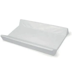 Pali Comò Birba Plus Con Vaschetta Removibile Per Bagnetto E Fasciatoio -Humana in Itali 0102909 pali como birba plus con vaschetta removibile per bagnetto e fasciatoio