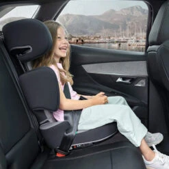 Bebeconfort Seggiolino Auto Road Fix I-Size Con Isofix E Protezione Impatti Laterale, Dai 3 Ai 12 Anni Circa - Black Mist 11 Bebeconfort Seggiolino Auto Road Fix I-Size Con Isofix E Protezione Impatti Laterale, Dai 3 Ai 12 Anni Circa - Black Mist -Humana in Itali 0103778 bebeconfort seggiolino auto road fix i size con isofix e protezione impatti laterale dai 3 ai 12 ann