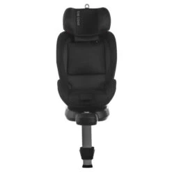 Be Cool Seggiolino Auto Jupiter Con Base Girevole Max 36kg -Humana in Itali 0103962 be cool seggiolino auto jupiter con base girevole max 36kg