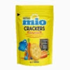 Nestlé® Nestlé Crackers Mio Alla Carota 100g -Humana in Itali 0105536 nestle crackers mio alla carota 100g