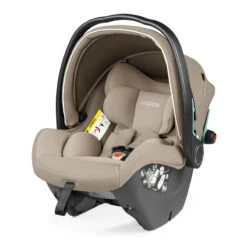 Peg Perego Seggiolino Auto Primo Viaggio SLK R129 I-Size -Humana in Itali 0106584 peg peregoseggiolino auto primo viaggio slk r129 i size