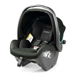 Peg Perego Seggiolino Auto Primo Viaggio SLK R129 I-Size -Humana in Itali 0106585 peg peregoseggiolino auto primo viaggio slk r129 i size