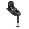 Inglesina Base Darwin I-Size Per Seggiolini Auto Darwin Infant, Darwin Infant Recline E Next Stage I-Size -Humana in Itali 0107815 inglesina base darwin i size per seggiolini auto darwin infant darwin infant recline e next stage i