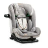 Joie Signature Seggiolino Auto I-Plenti R129 I-Size Con Ganci Isofix, Da 15 Mesi A 12 Anni 2 Joie Signature Seggiolino Auto I-Plenti R129 I-Size Con Ganci Isofix, Da 15 Mesi A 12 Anni -Humana in Itali 0108341 joie signature seggiolino auto i plenti r129 i size con ganci isofix da 15 mesi a 12 anni