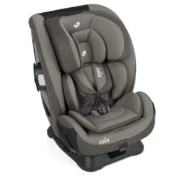 Joie Seggiolino Auto Every Stage R129 I-Size, Dalla Nascita Ai 12 Anni Circa -Humana in Itali 0108352 joie seggiolino auto every stage r129 i size dalla nascita ai 12 anni circa
