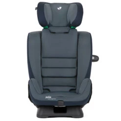 Joie Seggiolino Auto Every Stage R129 I-Size, Dalla Nascita Ai 12 Anni Circa -Humana in Itali 0108354 joie seggiolino auto every stage r129 i size dalla nascita ai 12 anni circa