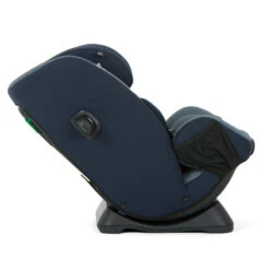 Joie Seggiolino Auto Every Stage R129 I-Size, Dalla Nascita Ai 12 Anni Circa -Humana in Itali 0108356 joie seggiolino auto every stage r129 i size dalla nascita ai 12 anni circa