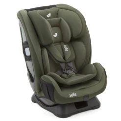 Joie Seggiolino Auto Every Stage R129 I-Size, Dalla Nascita Ai 12 Anni Circa -Humana in Itali 0108357 joie seggiolino auto every stage r129 i size dalla nascita ai 12 anni circa