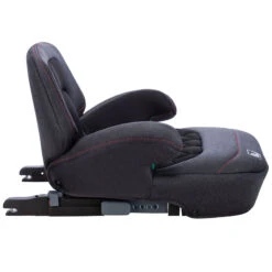 Freeon Seggiolino Auto Rialzo Booster Cosmo Plus I-Size Isofix 125-150cm -Humana in Itali 0108606 freeon seggiolino auto rialzo booster cosmo plus i size isofix 125 150cm