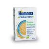 Humana Pastina Giocherina 320g -Humana in Itali 0108668 humana pastina giocherina 320g