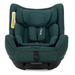 Nuna Seggiolino Auto Todl Next -Humana in Itali 0108682 nuna seggiolino auto todl next