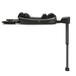 Nuna Base Auto Arra Next