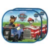 Albri 2pz Tendina Parasole Finestrino Auto - Fantasia Paw Patrol -Humana in Itali 0108928 albri 2pz tendina parasole finestrino auto fantasia paw patrol