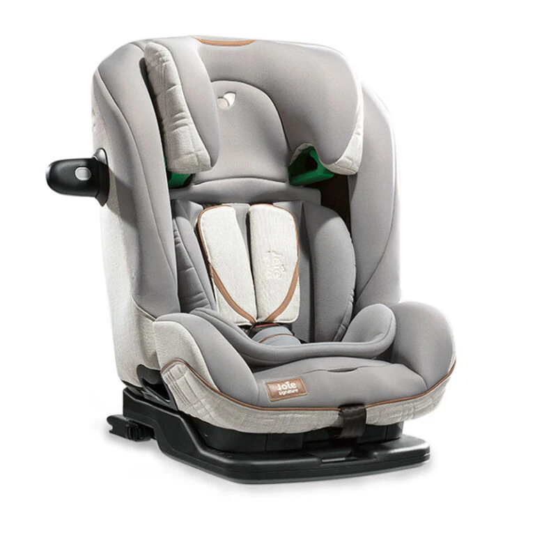 Humana in Itali -Humana in Itali 0108341 joie signature seggiolino auto i plenti r129 i size con ganci isofix da 15 mesi a 12 anni 768x768 1