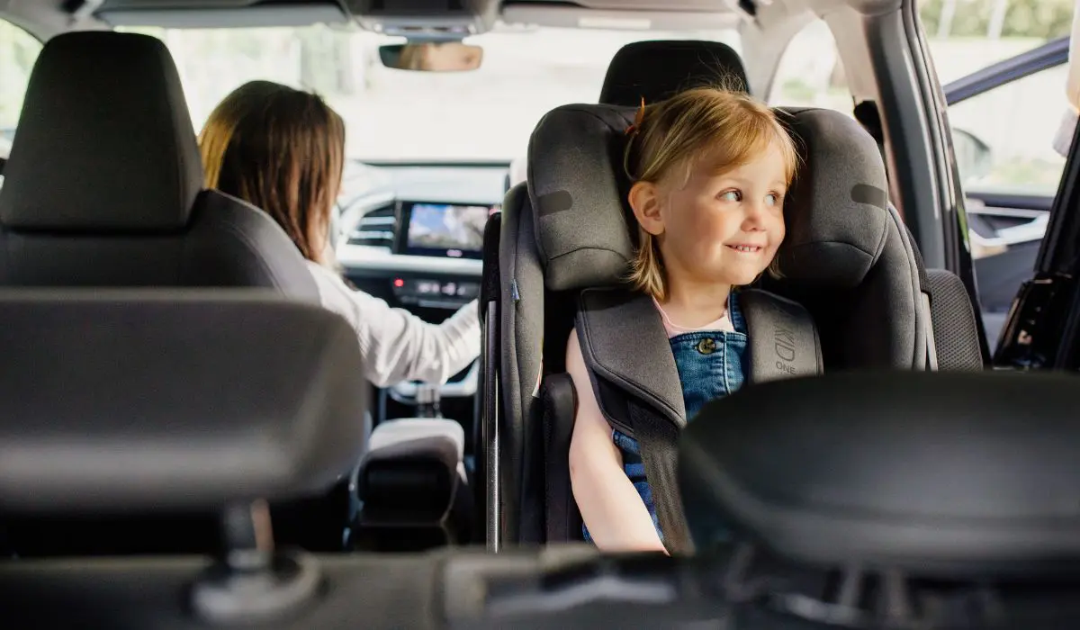 Humana in Itali -Humana in Itali chapter 1.4.jpg