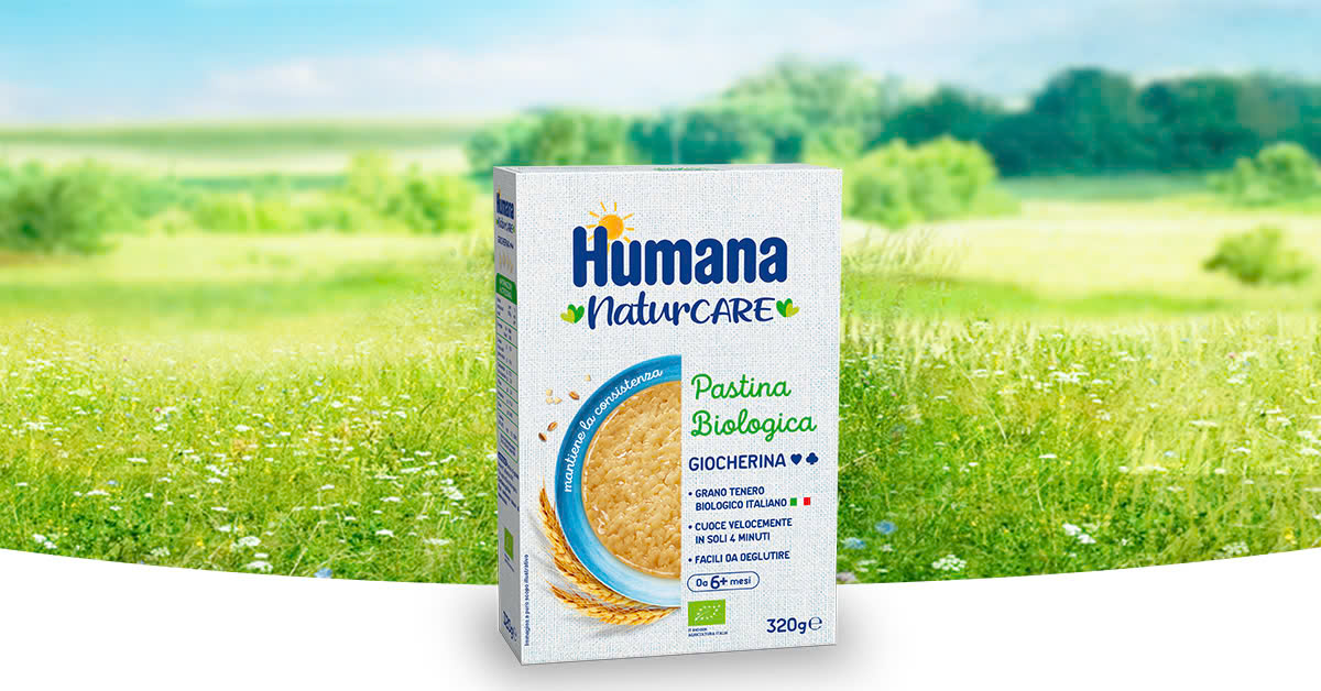 Humana in Itali -Humana in Itali z6320081133791 32e207100356a08b673c701466ca1ffe